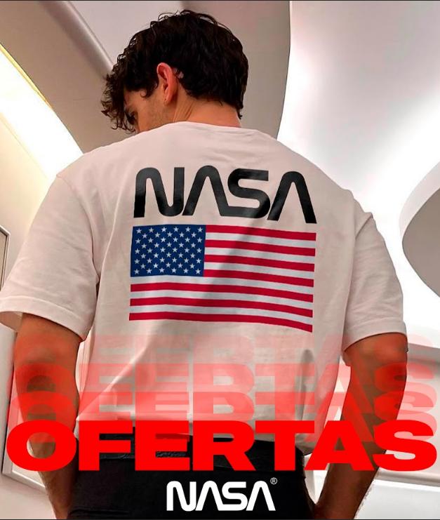 OFERTAS