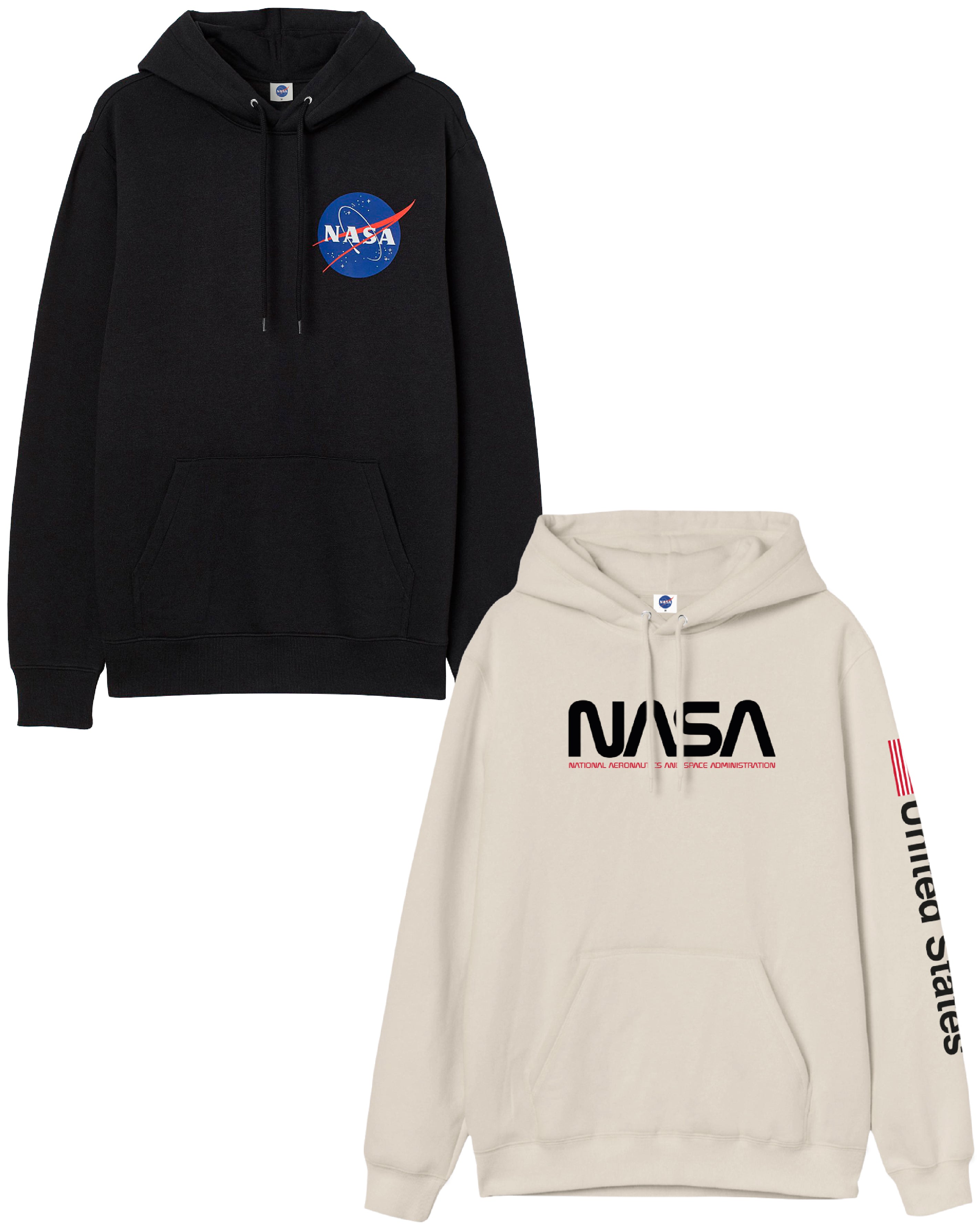 Harga hoodie nasa store original