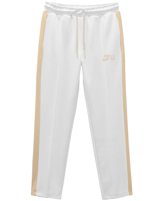 JOGGER BLANCO ENJOY