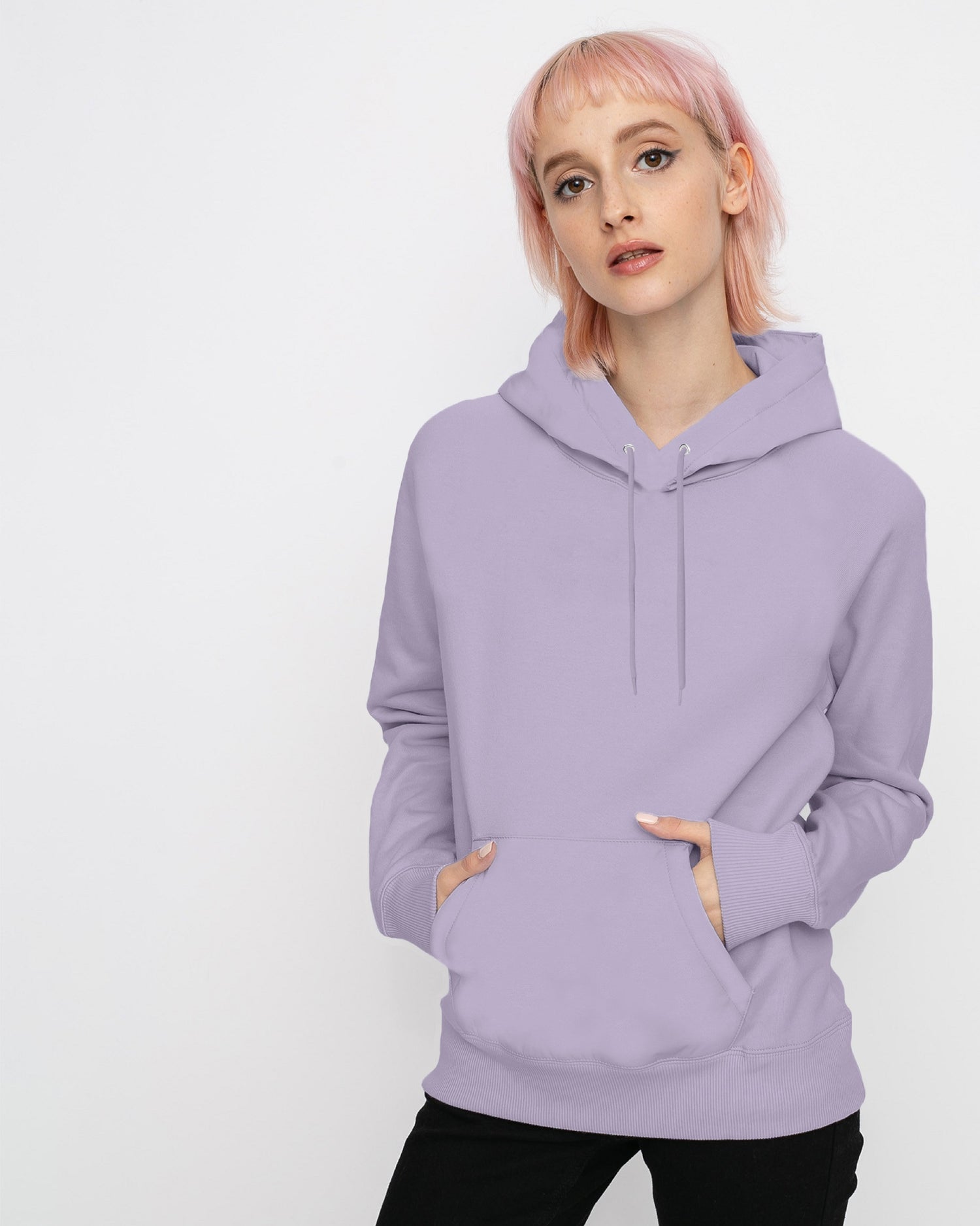 SUDADERAS